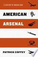 American Arsenal