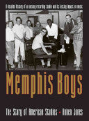 Memphis Boys