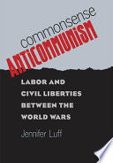 Commonsense Anticommunism