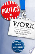 Politics at Work