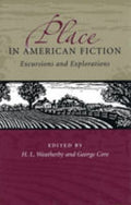 Place in American Fiction