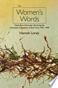 In Women's Words