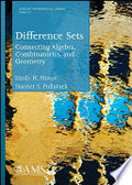Difference Sets