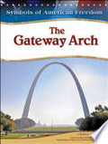 The Gateway Arch