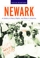 Newark