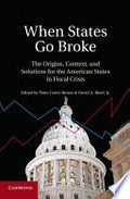 When States Go Broke