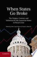When States Go Broke