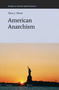 American Anarchism