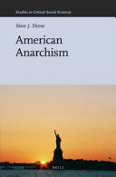 American Anarchism