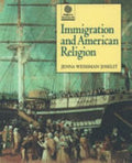 Immigration and American Religion