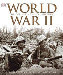 World War Two