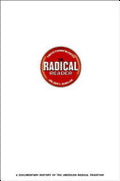 The Radical Reader: A Documentary History of the American Radical Tradition