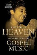 A City Called Heaven