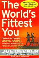 The World's Fittest You
