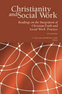 Christianity and Social Work
