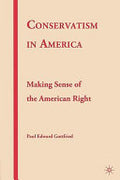 Conservatism in America
