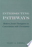 Intersecting Pathways