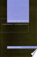 Latin American Lawyers