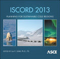 Iscord 2013