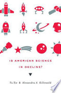 Is American Science in Decline?