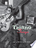 From Tejano to Tango: Latin American Popular Music