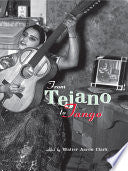 From Tejano to Tango: Latin American Popular Music