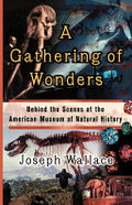 A Gathering of Wonders