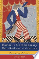 Humor in Contemporary Native North American Literature