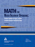 Math for Water Treatment Operators