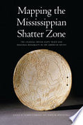 Mapping the Mississippian Shatter Zone