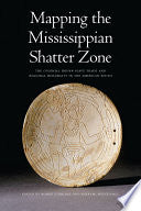 Mapping the Mississippian Shatter Zone