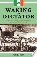 Waking the Dictator