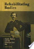 Rehabilitating Bodies