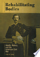 Rehabilitating Bodies