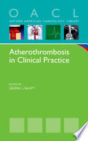 Atherothrombosis in Clinical Practice
