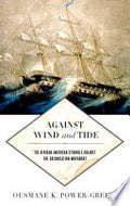 Against Wind and Tide