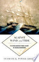 Against Wind and Tide
