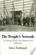 The People's Network
