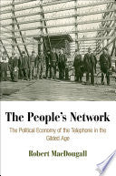 The People's Network