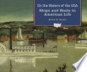 On the Waters of the USA