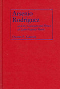 Arsenio Rodríguez and the Transnational Flows of Latin Popular Music