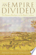 An Empire Divided