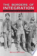 The Borders of Integration: Polish Migrants in Germany and the United States, 1870–1924