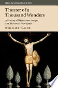 Theater of a Thousand Wonders