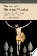 Theater of a Thousand Wonders