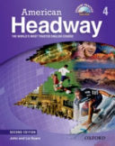 American Headway: The World's Most Trusted English Course