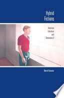 Hybrid Fictions