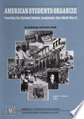 American Students Organize