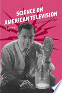 Science on American Television: A History