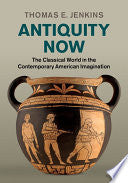Antiquity Now